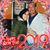 Maria Arvizo's profile image