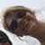 Mary Ann Novosel's profile image