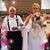 Kathy Mclaud's profile image