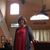 Debra Naporlee Midas's profile image