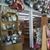 Elegant Party Supplies and Rentals's profile image