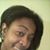 Stephanie Gabrielle Hardy'Stephens's profile image