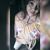 Marie Alyssa's profile image