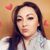 Autumn Ramirez's profile image