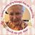 Barbara Sartor Fry's profile image