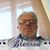 Bill Hall's profile image