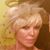 Natasha Fritz's profile image