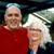 Deb Pidcock Oakley's profile image