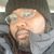 Tyrone Wise's profile image