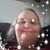 Shirley McCloud's profile image