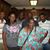 Nita Jemison's profile image