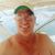Tim Paynter's profile image
