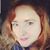 Roxy Moran's profile image