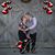 Lora Willis Estep's profile image