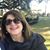 Jill Smith's profile image