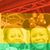 JaChan Callon's profile image