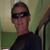 Rex Woodbury's profile image