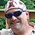 Eddie Messer's profile image