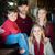 Kate Finley Oliver's profile image