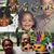 Pamela Williams Martin's profile image