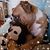 Vanessa Uecker's profile image