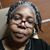 Mittie Grayson's profile image