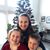 Jenny Kittle Nicholls's profile image