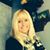 Rhonda Tupper's profile image