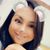 Joanna Campanario's profile image