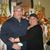 Michelle Smith Johns's profile image