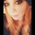 Ashley Marie's profile image