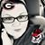 Rachel Lynn McLemore Riser's profile image