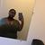 Deonna Turner's profile image