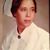 Shelley Costello-semer's profile image