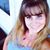 Dyan Gordon's profile image