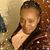Angela Breckenridge's profile image