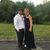 Jennifer Hudzik Castellano's profile image