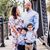 Eva Alaniz Chapa's profile image