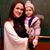 Savannah Mujkanović's profile image