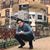 Jax Gurzi's profile image