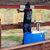 Pamela Fenley's profile image