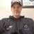 Scot Shamet's profile image