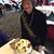 Judy Kiley's profile image