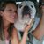 Stephanie Sella Etier's profile image