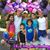 Luis Amanda Mercado's profile image