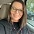 Shasta Roach Phillips's profile image