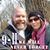Teresa Lynn Rowe's profile image