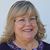 Janice Rose Cole's profile image