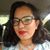 Cecilia Rodriguez's profile image