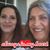 Linda Boone Frey's profile image